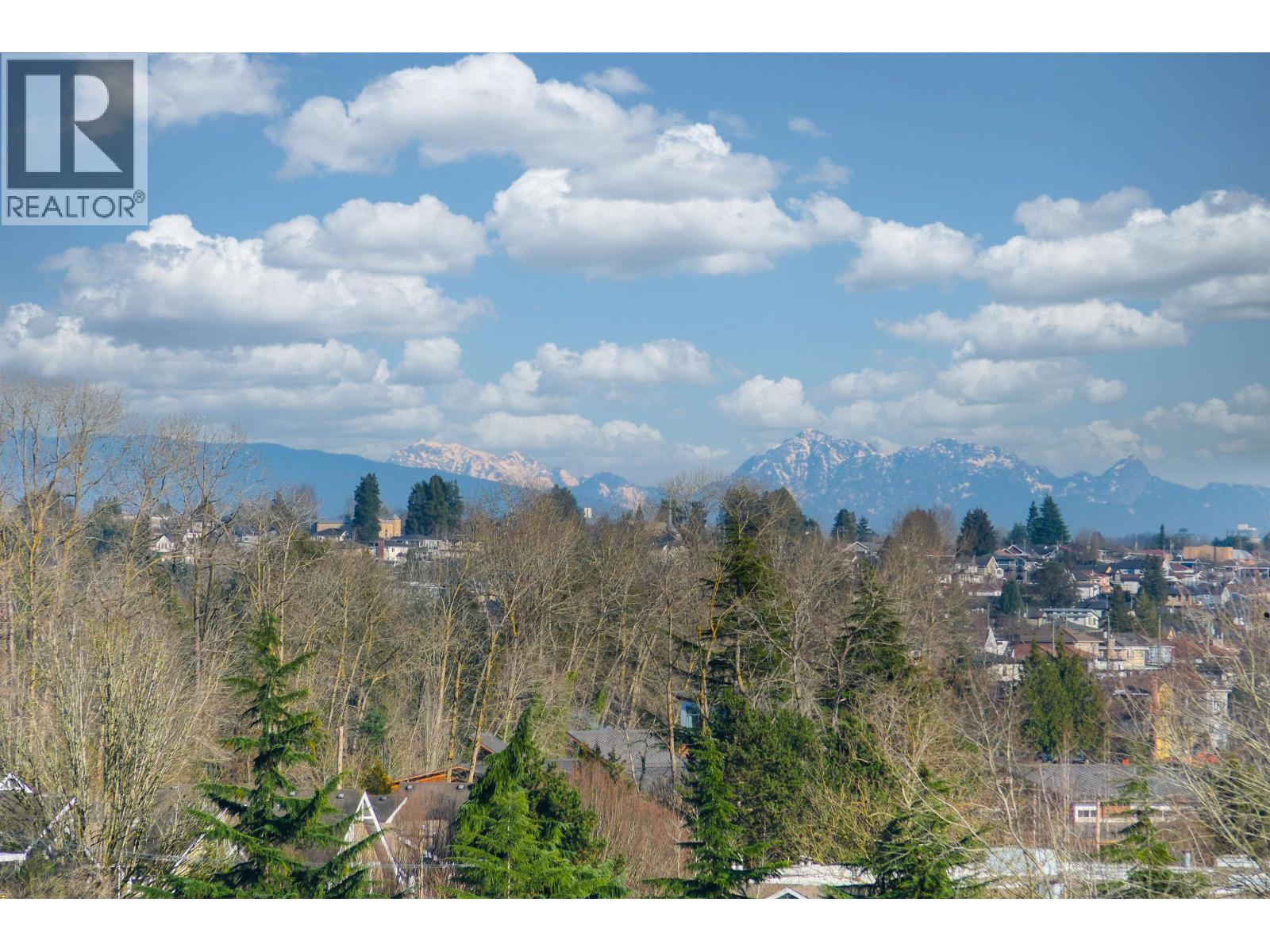 602 7638 Cambie Street, Vancouver, British Columbia  V6P 3H7 - Photo 36 - R3081186