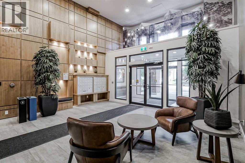 309, 2231 Mahogany Boulevard Se, Calgary, Alberta T3M 3E1 - Photo 3 - A2281306