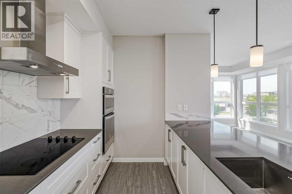 309, 2231 Mahogany Boulevard Se, Calgary, Alberta T3M 3E1 - Photo 14 - A2281306