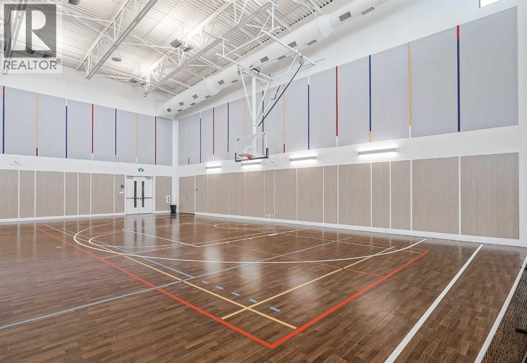 309, 2231 Mahogany Boulevard Se, Calgary, Alberta T3M 3E1 - Photo 47 - A2281306