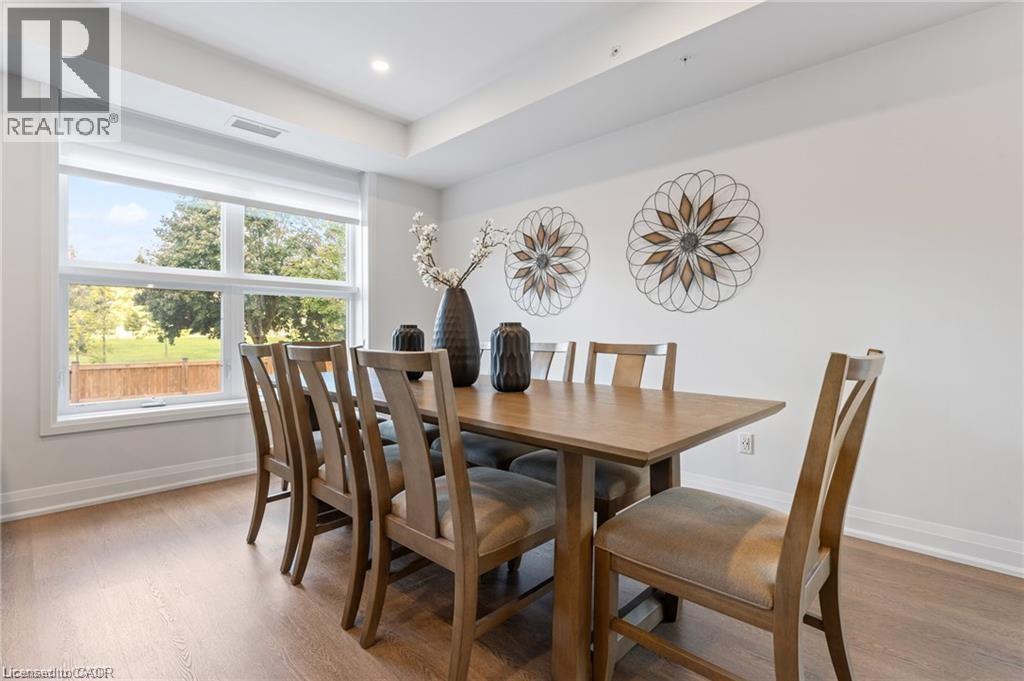 88 Gibson Street Unit# 209, Ayr, Ontario  N0B 1E0 - Photo 10 - 40774842