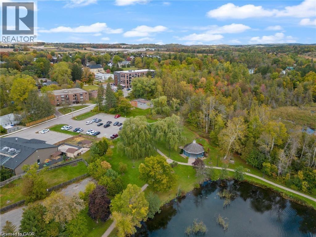 88 Gibson Street Unit# 209, Ayr, Ontario  N0B 1E0 - Photo 32 - 40774842