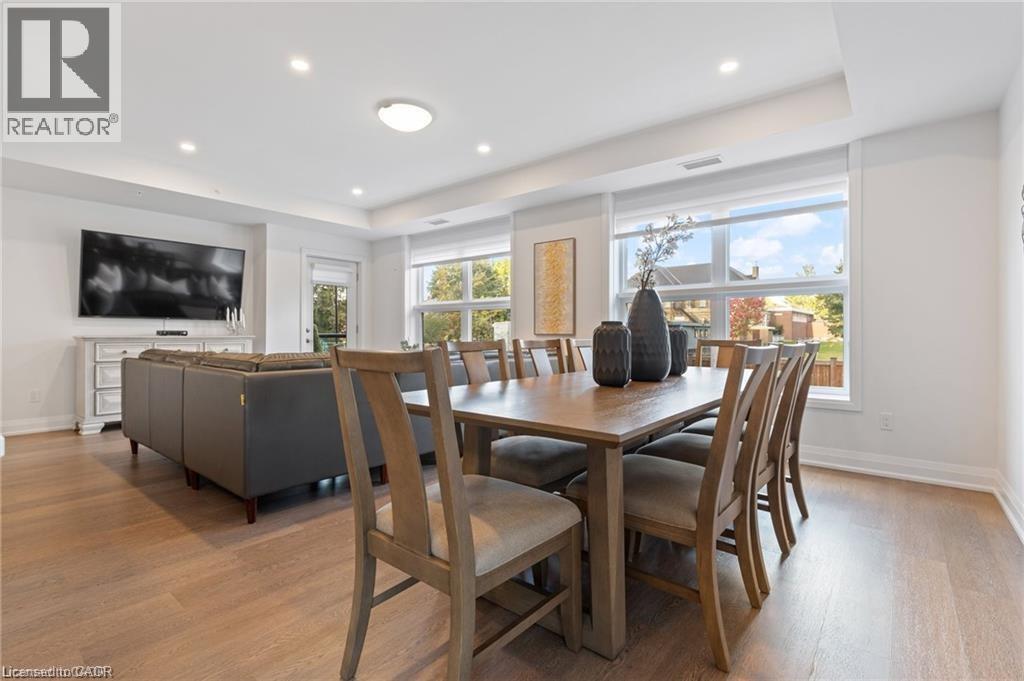 88 Gibson Street Unit# 209, Ayr, Ontario  N0B 1E0 - Photo 11 - 40774842