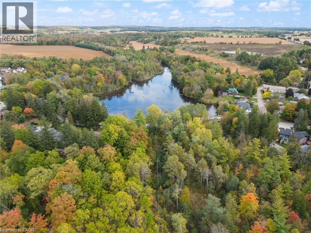 88 Gibson Street Unit# 209, Ayr, Ontario  N0B 1E0 - Photo 33 - 40774842