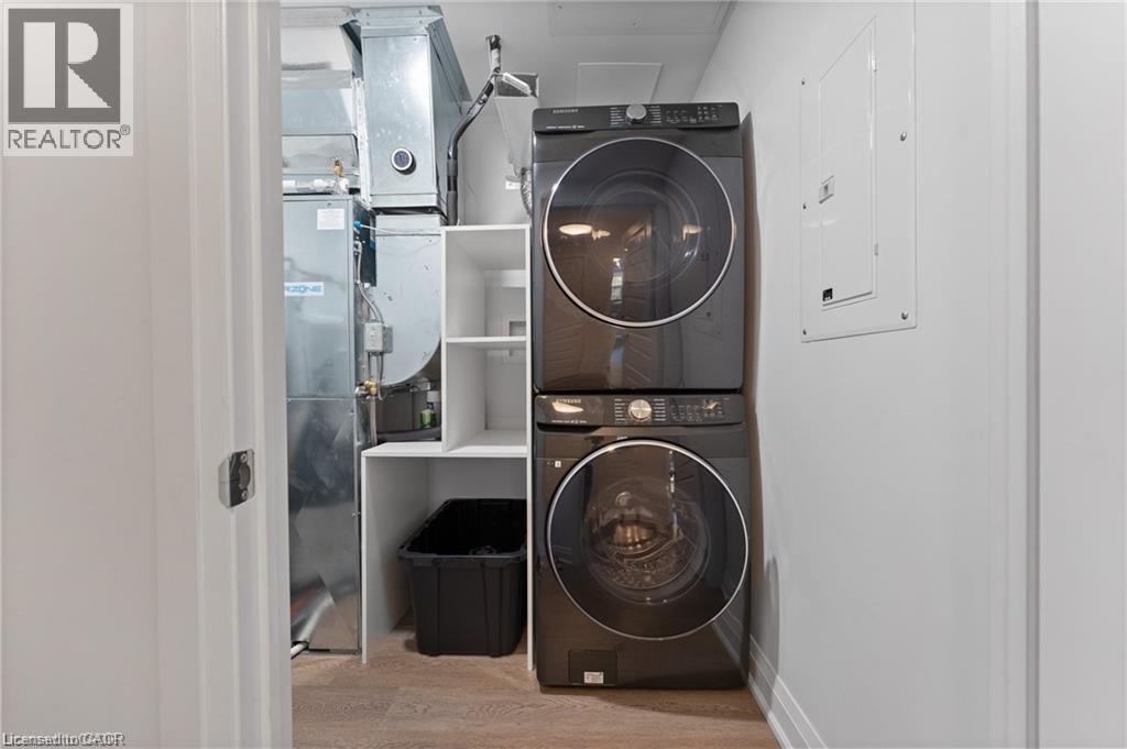 88 Gibson Street Unit# 209, Ayr, Ontario  N0B 1E0 - Photo 24 - 40774842