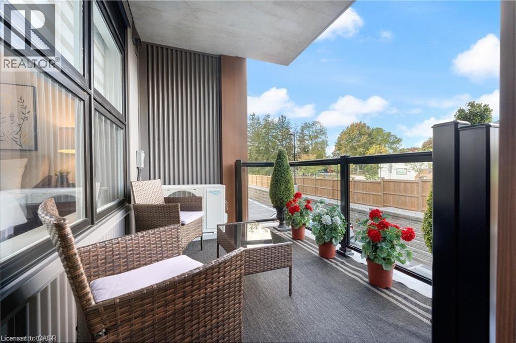 88 Gibson Street Unit# 209, Ayr, Ontario  N0B 1E0 - Photo 26 - 40774842