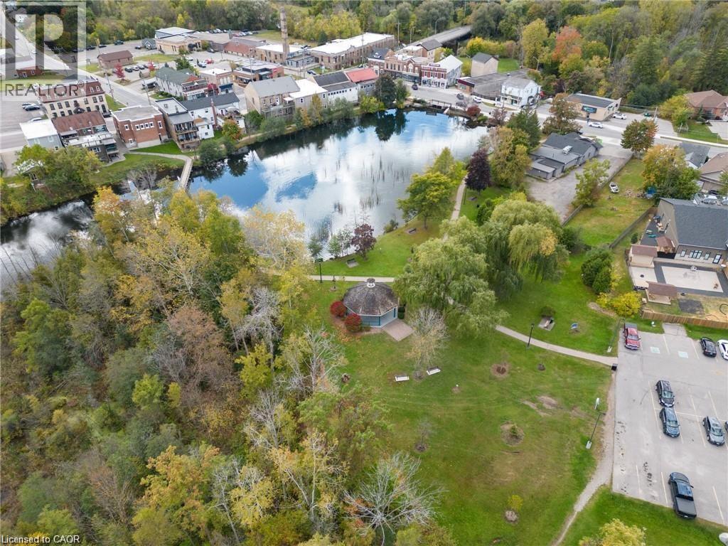 88 Gibson Street Unit# 209, Ayr, Ontario  N0B 1E0 - Photo 31 - 40774842