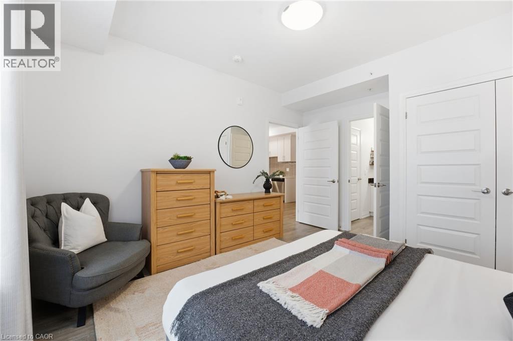 88 Gibson Street Unit# 307, Ayr, Ontario  N0B 1E0 - Photo 13 - 40795971