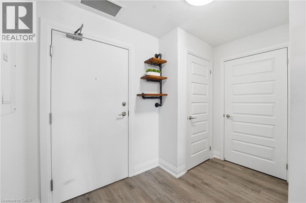 88 Gibson Street Unit# 307, Ayr, Ontario  N0B 1E0 - Photo 4 - 40795971