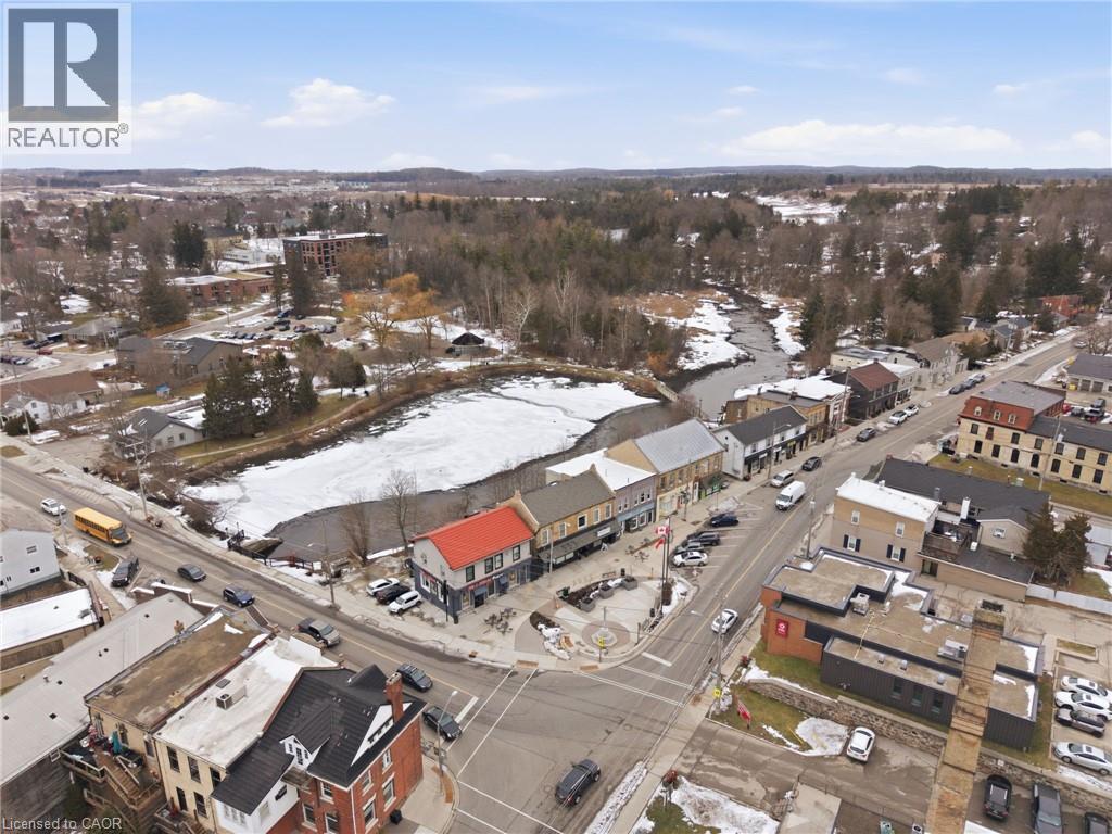 88 Gibson Street Unit# 307, Ayr, Ontario  N0B 1E0 - Photo 26 - 40795971