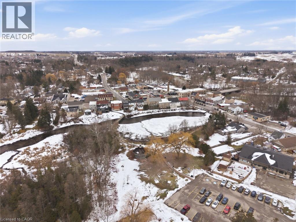 88 Gibson Street Unit# 307, Ayr, Ontario  N0B 1E0 - Photo 24 - 40795971