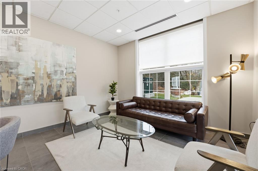 88 Gibson Street Unit# 307, Ayr, Ontario  N0B 1E0 - Photo 20 - 40795971