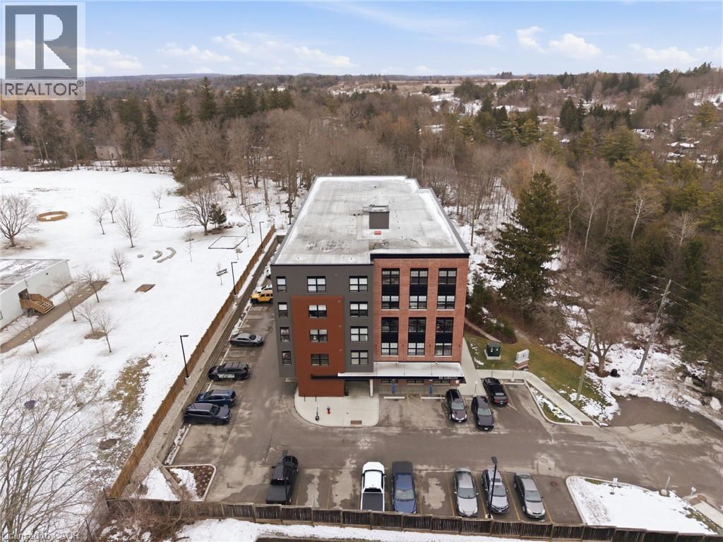 88 Gibson Street Unit# 307, Ayr, Ontario  N0B 1E0 - Photo 23 - 40795971