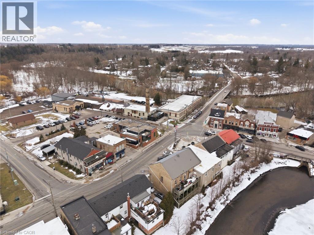 88 Gibson Street Unit# 307, Ayr, Ontario  N0B 1E0 - Photo 27 - 40795971