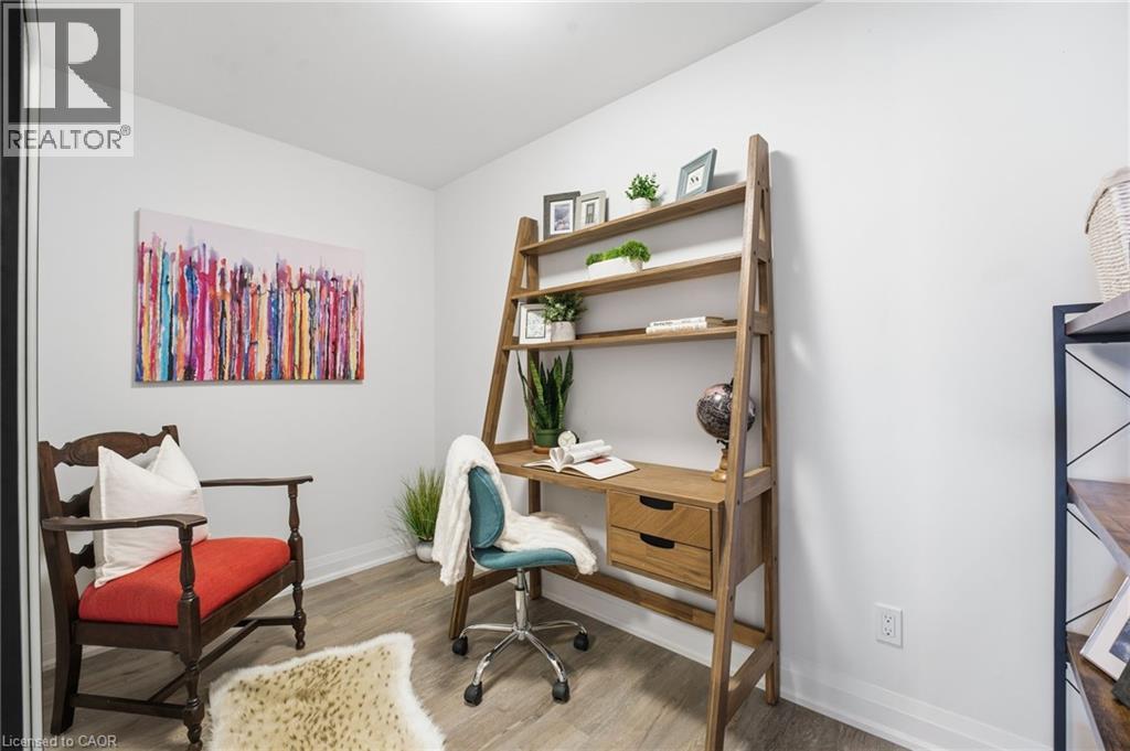 88 Gibson Street Unit# 307, Ayr, Ontario  N0B 1E0 - Photo 15 - 40795971