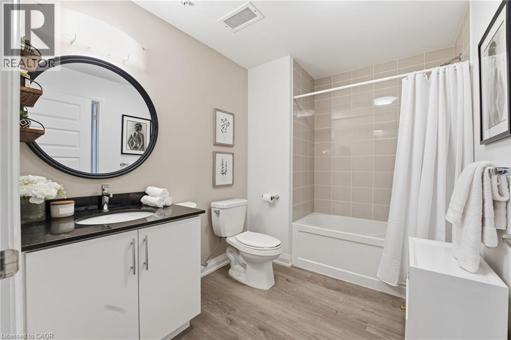 88 Gibson Street Unit# 307, Ayr, Ontario  N0B 1E0 - Photo 14 - 40795971