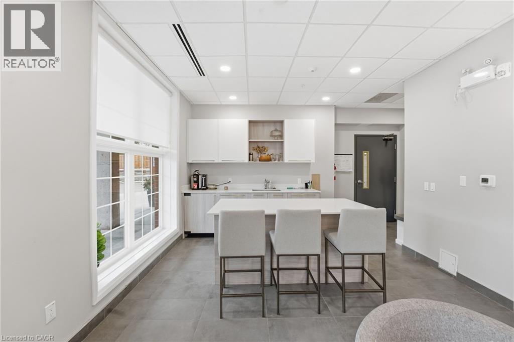 88 Gibson Street Unit# 307, Ayr, Ontario  N0B 1E0 - Photo 19 - 40795971