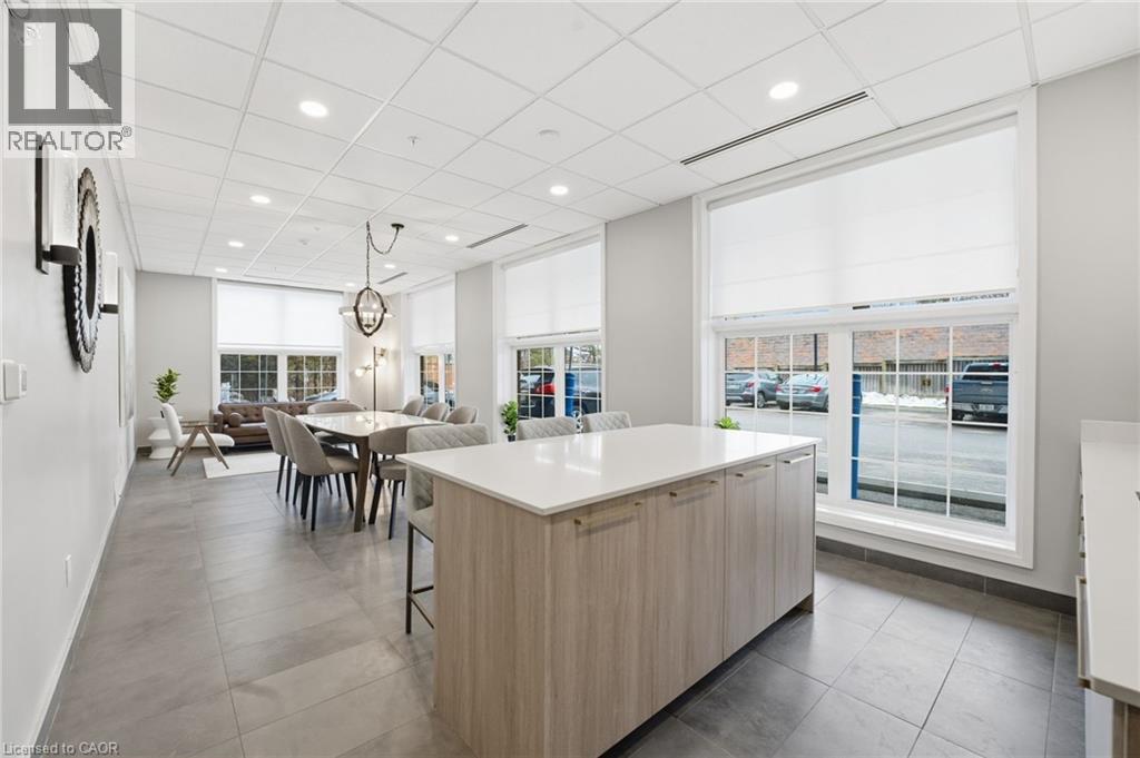 88 Gibson Street Unit# 307, Ayr, Ontario  N0B 1E0 - Photo 21 - 40795971