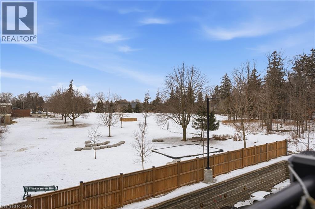 88 Gibson Street Unit# 307, Ayr, Ontario  N0B 1E0 - Photo 18 - 40795971