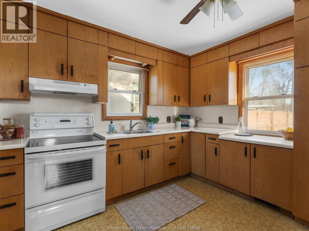 128 Victoria Avenue, Essex, Ontario N8M 1N1 - Photo 10 - 26001870