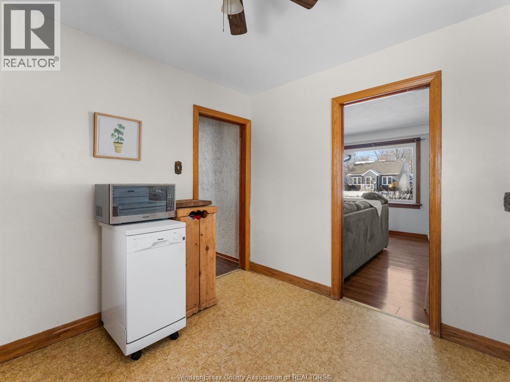 128 Victoria Avenue, Essex, Ontario N8M 1N1 - Photo 11 - 26001870