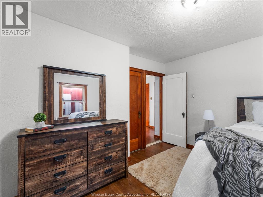 128 Victoria Avenue, Essex, Ontario N8M 1N1 - Photo 13 - 26001870