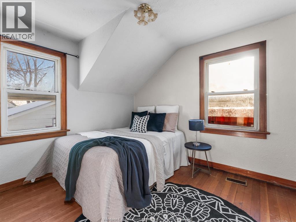 128 Victoria Avenue, Essex, Ontario N8M 1N1 - Photo 14 - 26001870