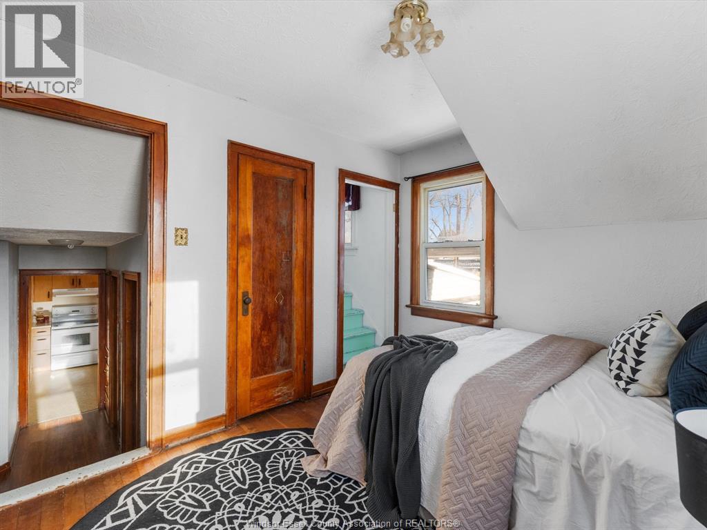 128 Victoria Avenue, Essex, Ontario N8M 1N1 - Photo 15 - 26001870