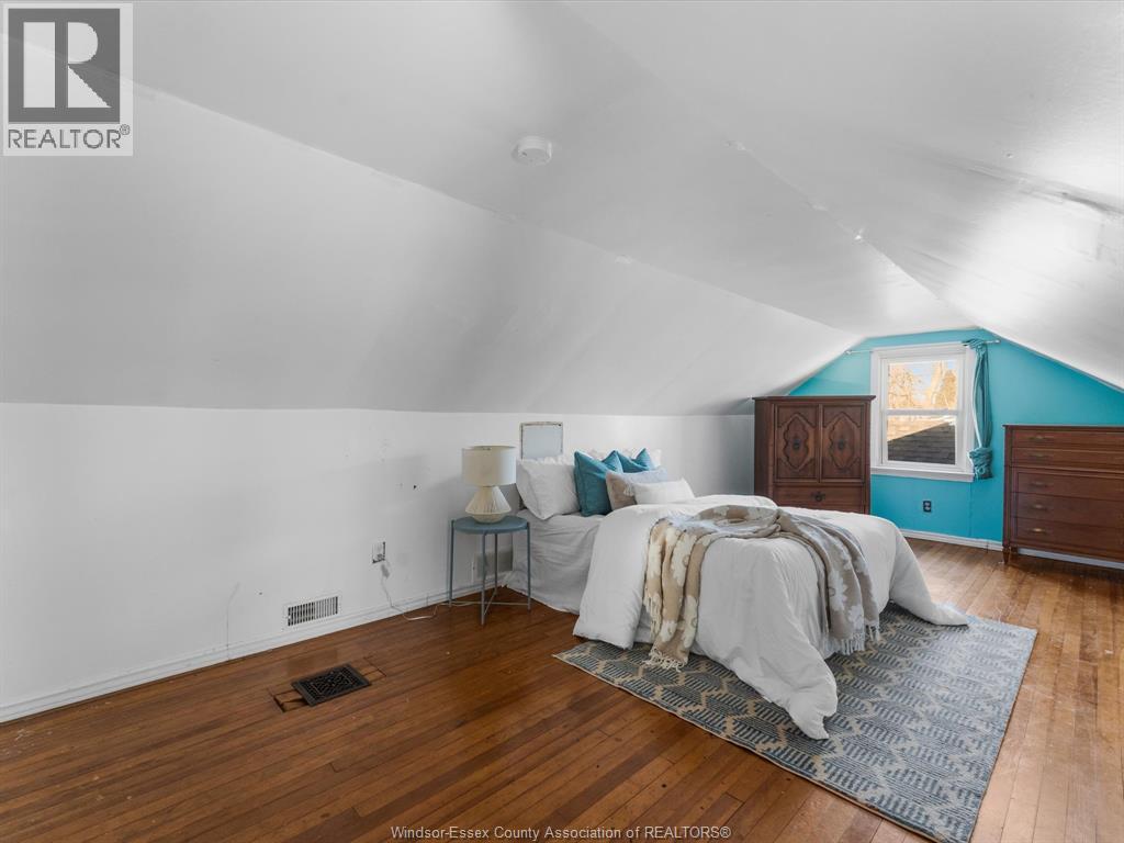 128 Victoria Avenue, Essex, Ontario N8M 1N1 - Photo 16 - 26001870