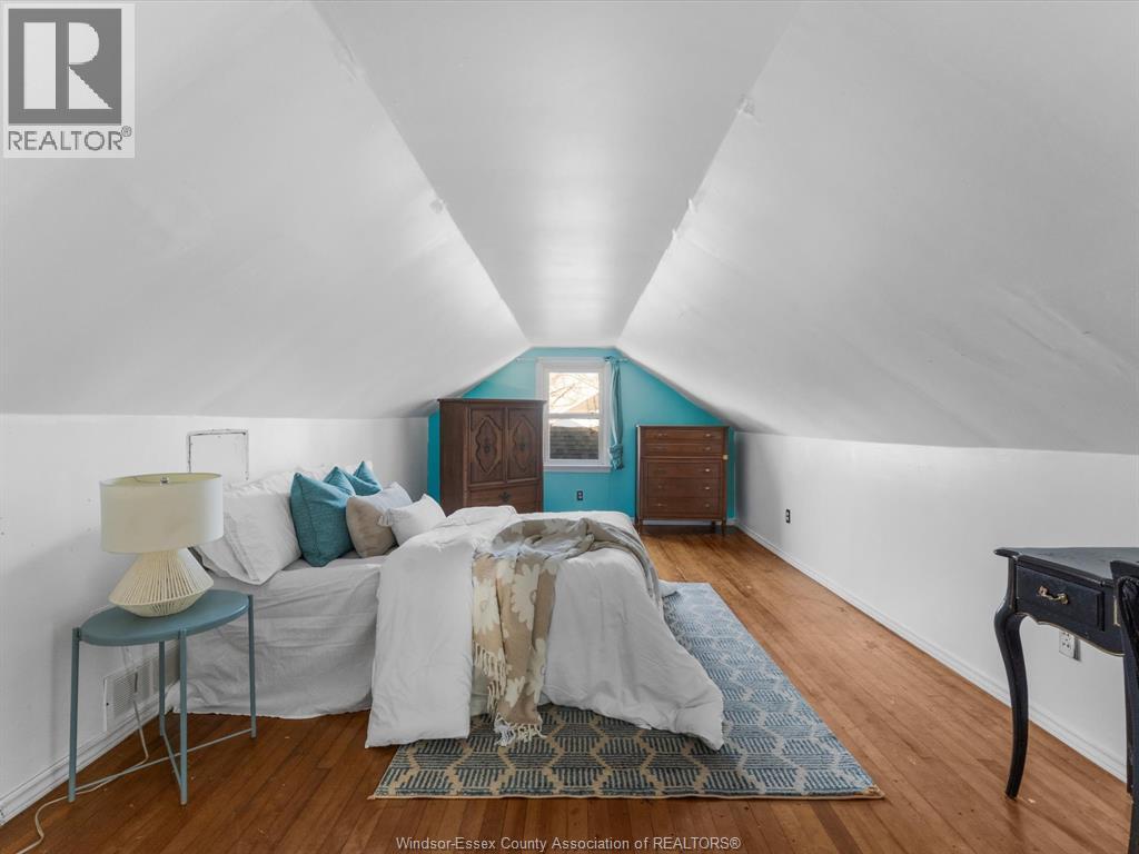 128 Victoria Avenue, Essex, Ontario N8M 1N1 - Photo 17 - 26001870