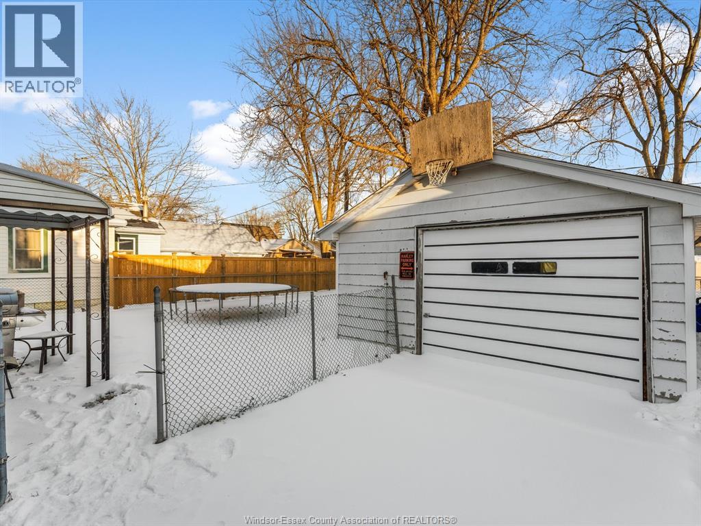 128 Victoria Avenue, Essex, Ontario N8M 1N1 - Photo 19 - 26001870