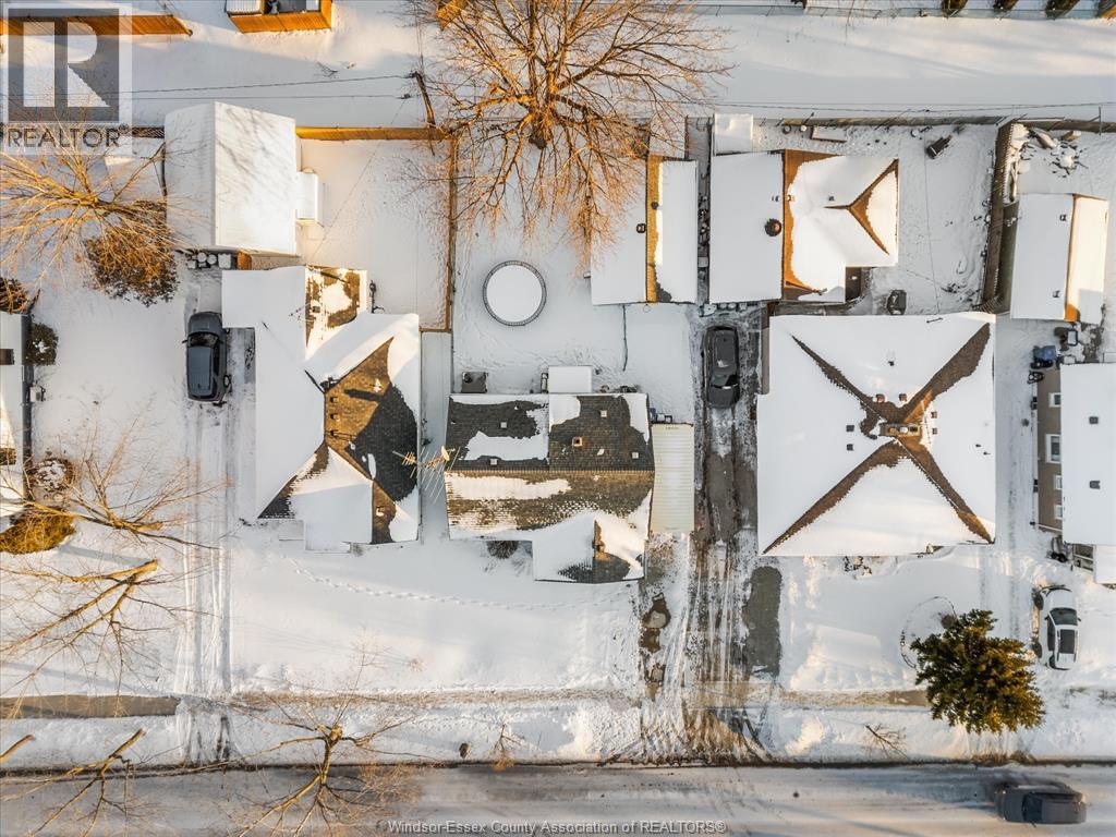 128 Victoria Avenue, Essex, Ontario N8M 1N1 - Photo 20 - 26001870