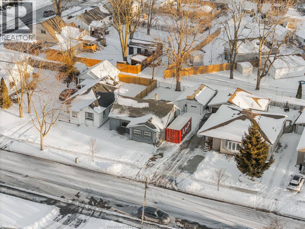 128 Victoria Avenue, Essex, Ontario N8M 1N1 - Photo 21 - 26001870