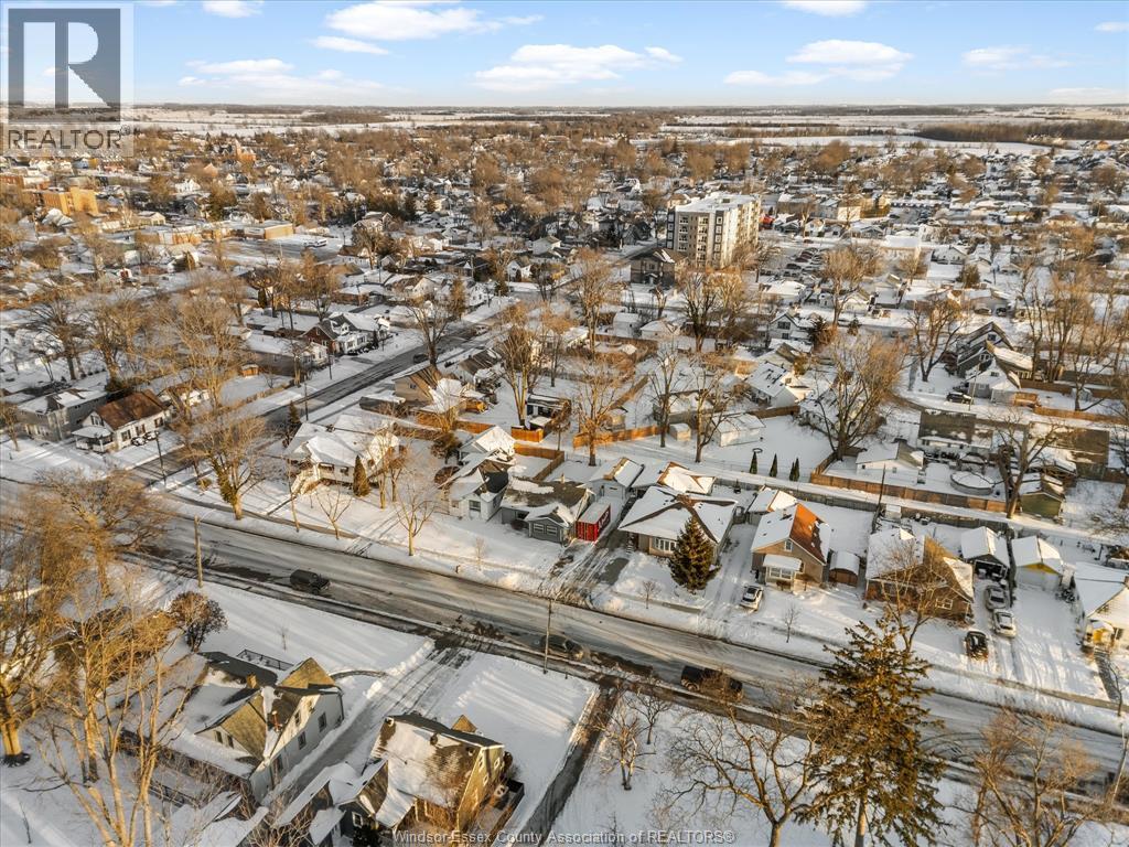 128 Victoria Avenue, Essex, Ontario N8M 1N1 - Photo 22 - 26001870