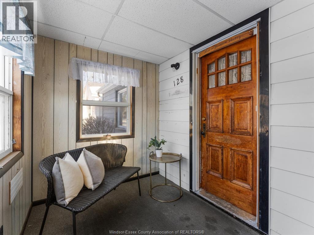 128 Victoria Avenue, Essex, Ontario N8M 1N1 - Photo 3 - 26001870