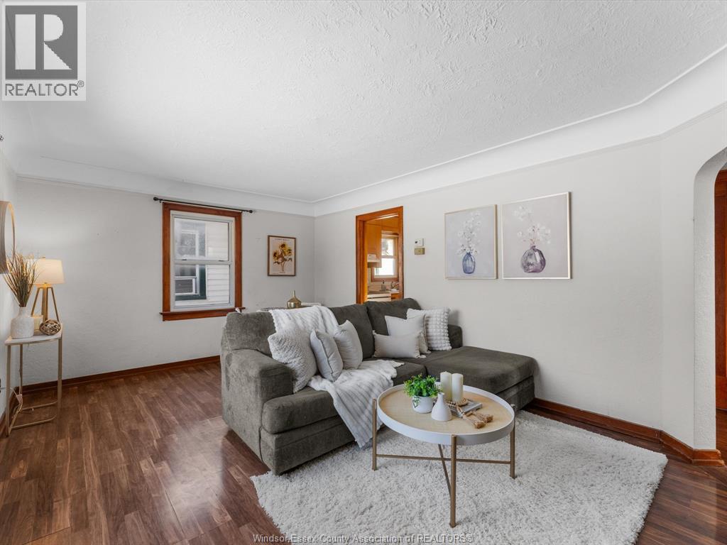 128 Victoria Avenue, Essex, Ontario N8M 1N1 - Photo 4 - 26001870