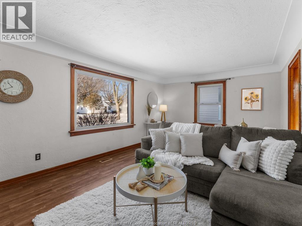 128 Victoria Avenue, Essex, Ontario N8M 1N1 - Photo 5 - 26001870