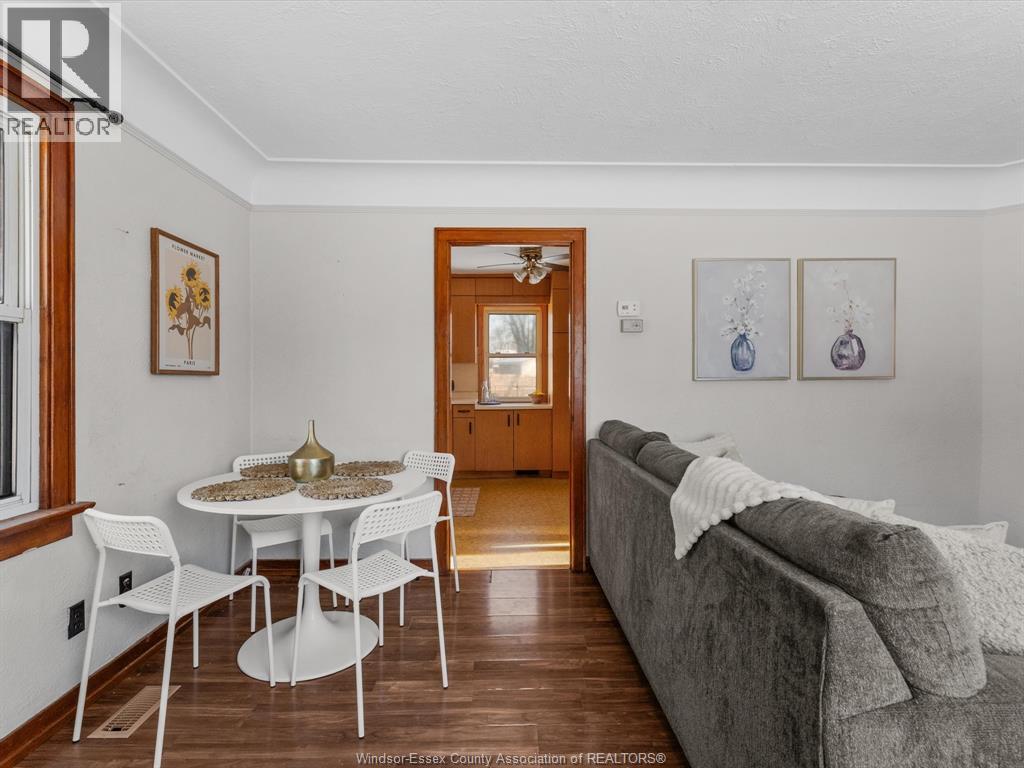 128 Victoria Avenue, Essex, Ontario N8M 1N1 - Photo 6 - 26001870