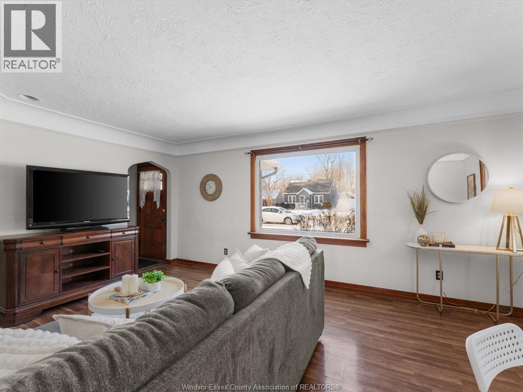 128 Victoria Avenue, Essex, Ontario N8M 1N1 - Photo 7 - 26001870