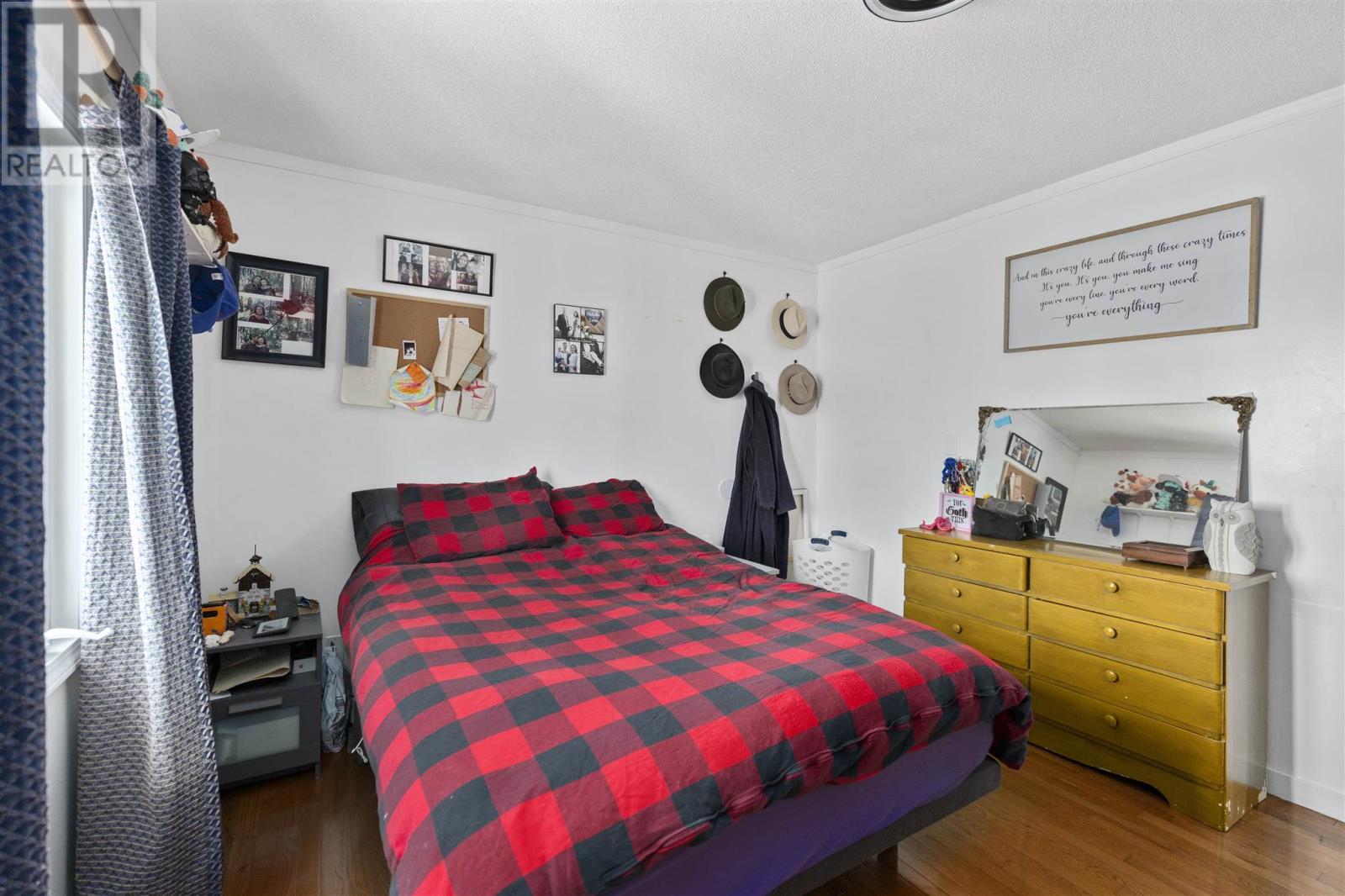 602 Connaught Ave, Sault Ste. Marie, Ontario  P6C 2E2 - Photo 15 - SM260006