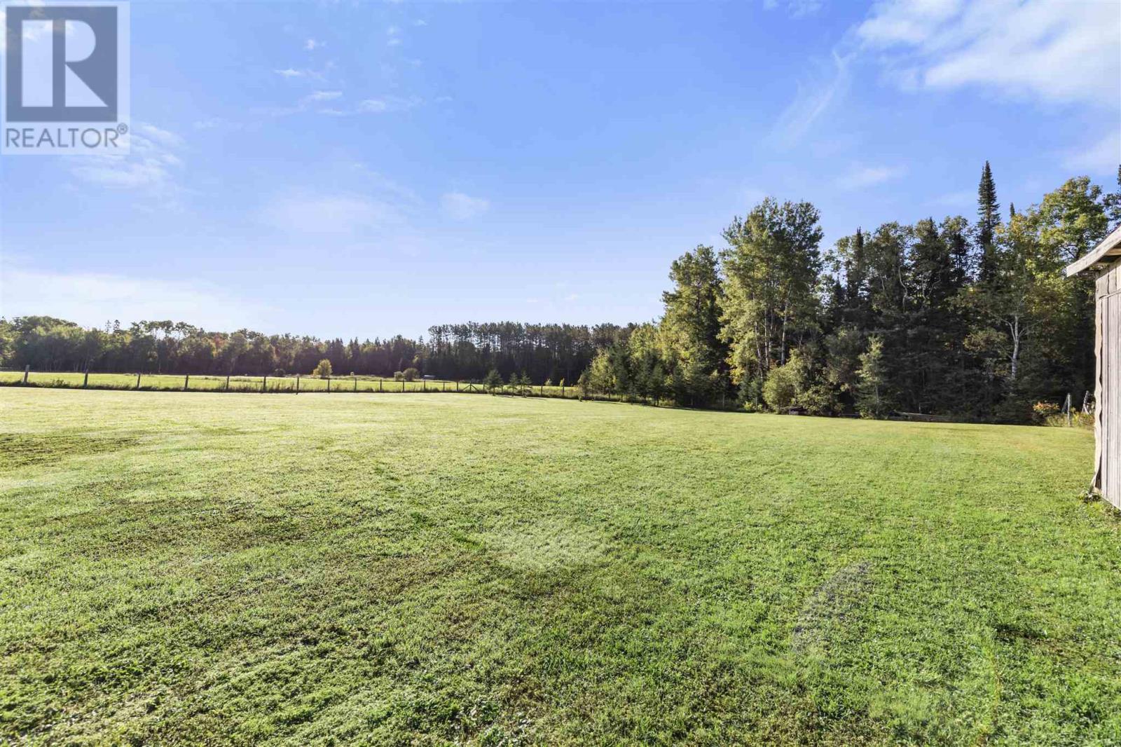 145 Highway 552, Goulais River, Ontario  P0S 1E0 - Photo 42 - SM260035