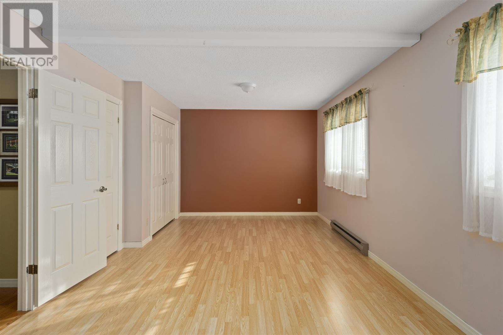 16 Chartwell Dr, Sault Ste. Marie, Ontario  P6A 6A2 - Photo 15 - SM260137