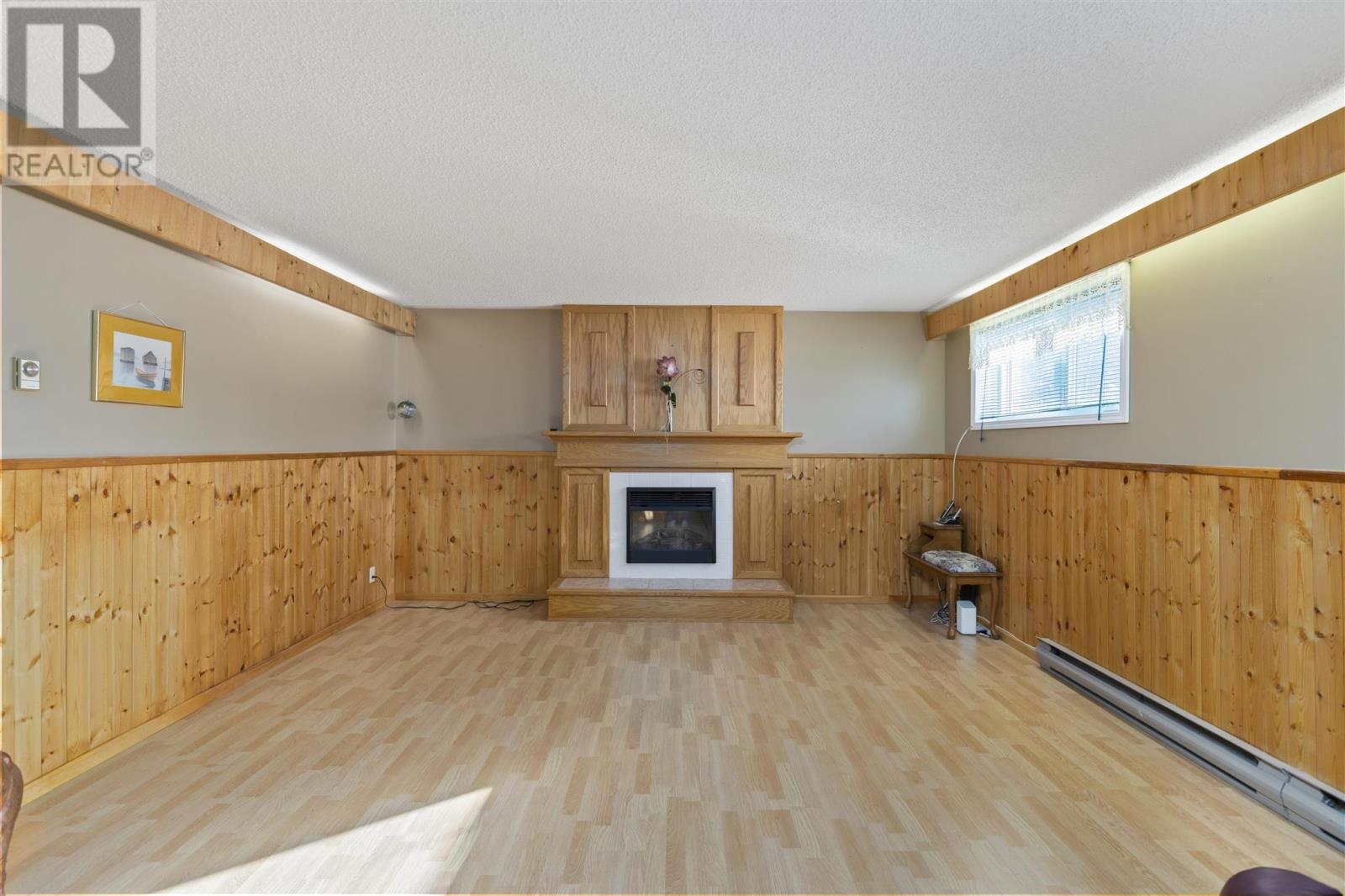 16 Chartwell Dr, Sault Ste. Marie, Ontario  P6A 6A2 - Photo 26 - SM260137