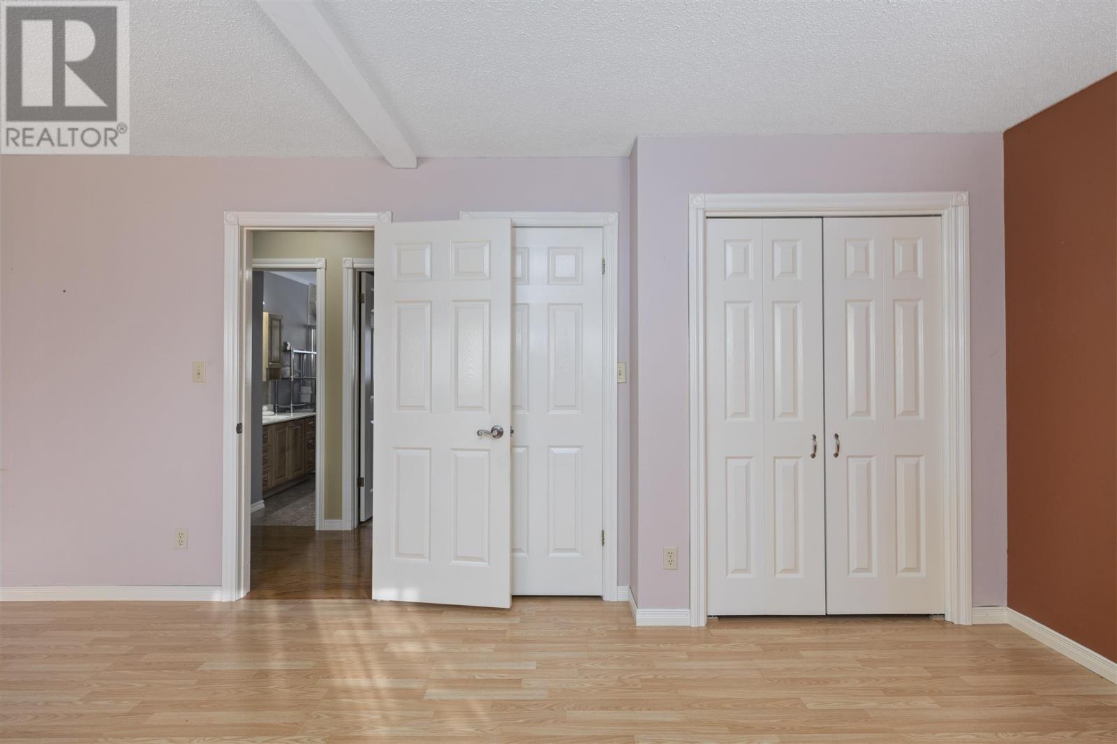 16 Chartwell Dr, Sault Ste. Marie, Ontario  P6A 6A2 - Photo 17 - SM260137