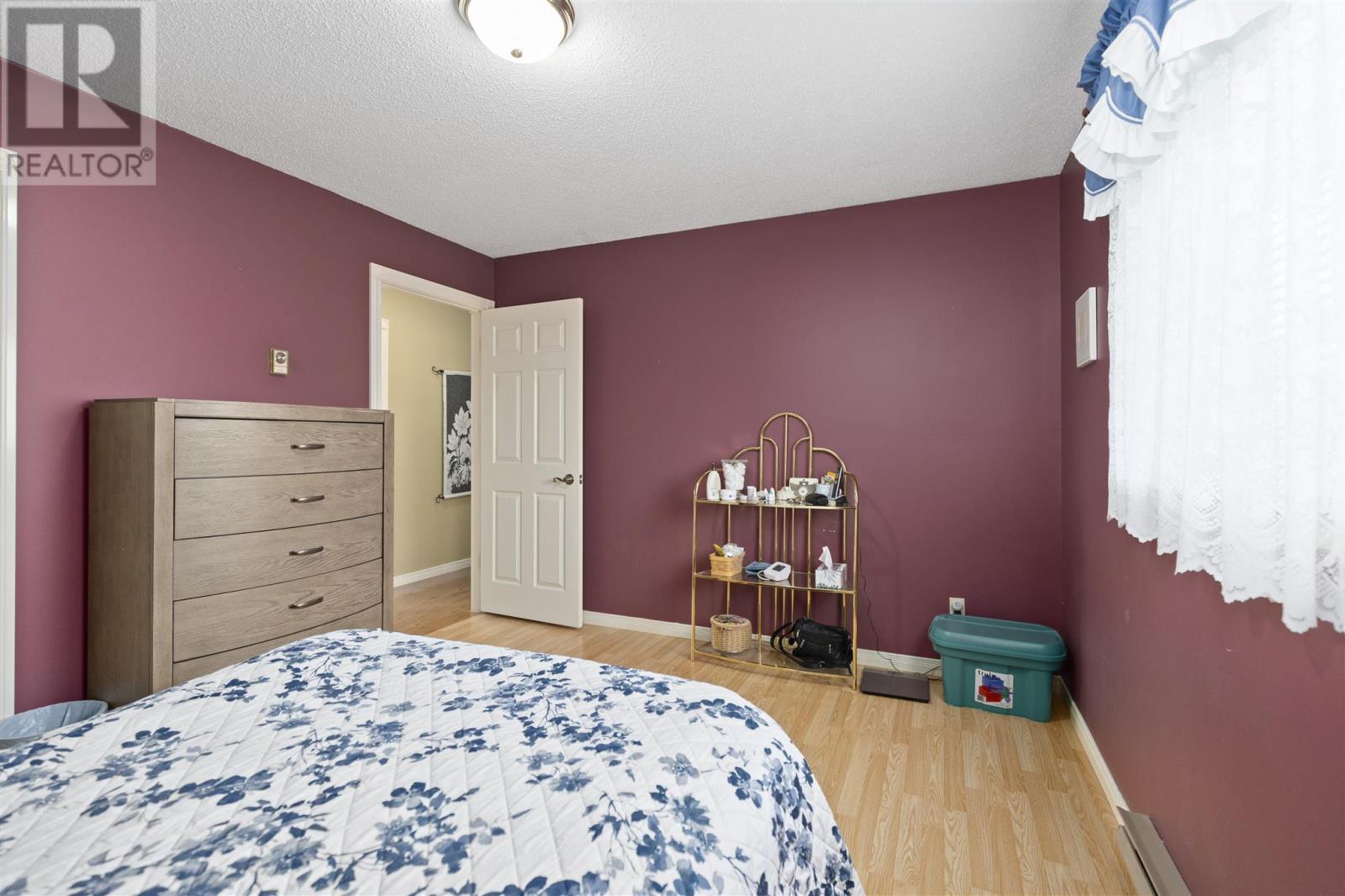 16 Chartwell Dr, Sault Ste. Marie, Ontario  P6A 6A2 - Photo 20 - SM260137