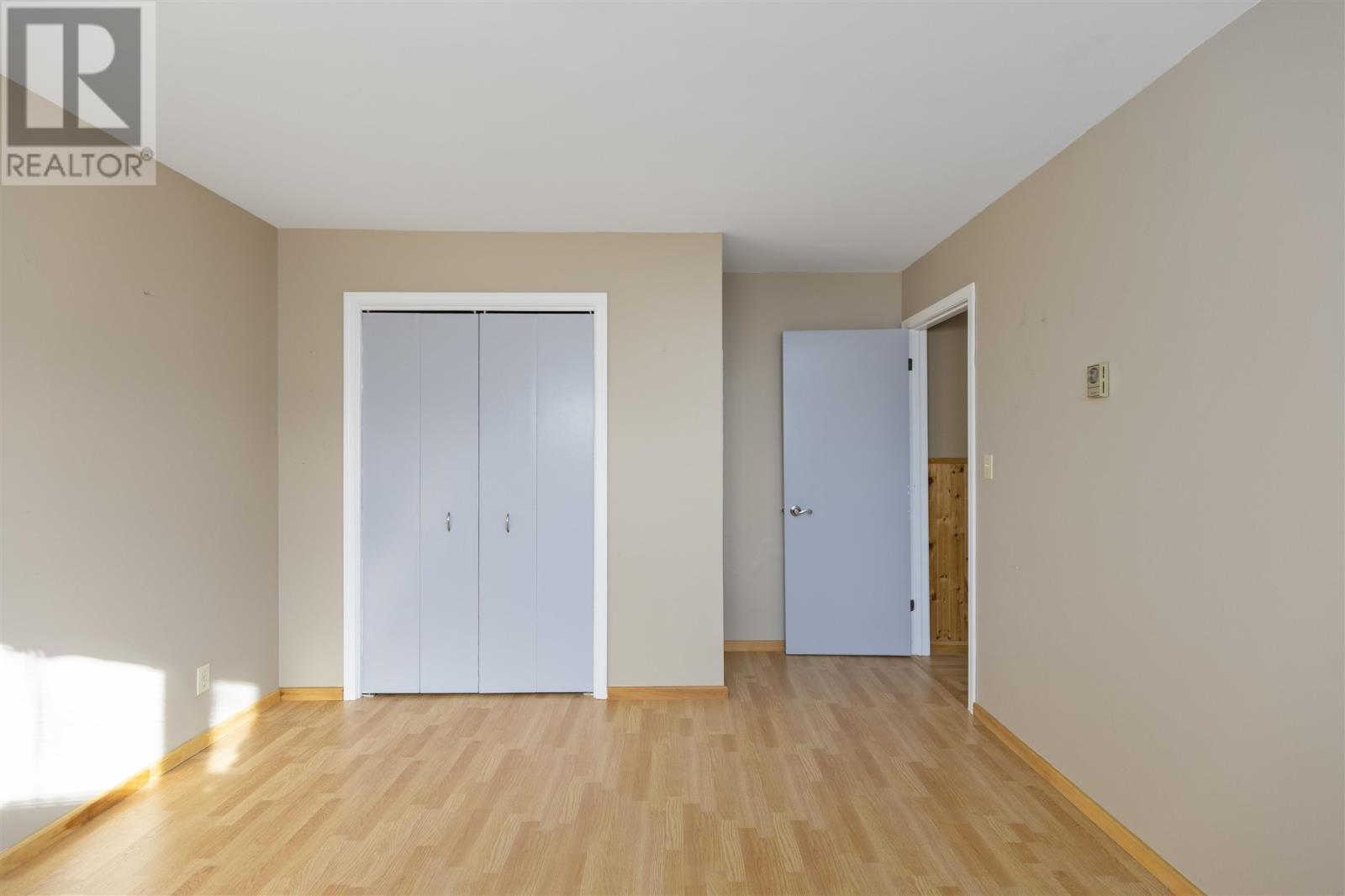 16 Chartwell Dr, Sault Ste. Marie, Ontario  P6A 6A2 - Photo 27 - SM260137