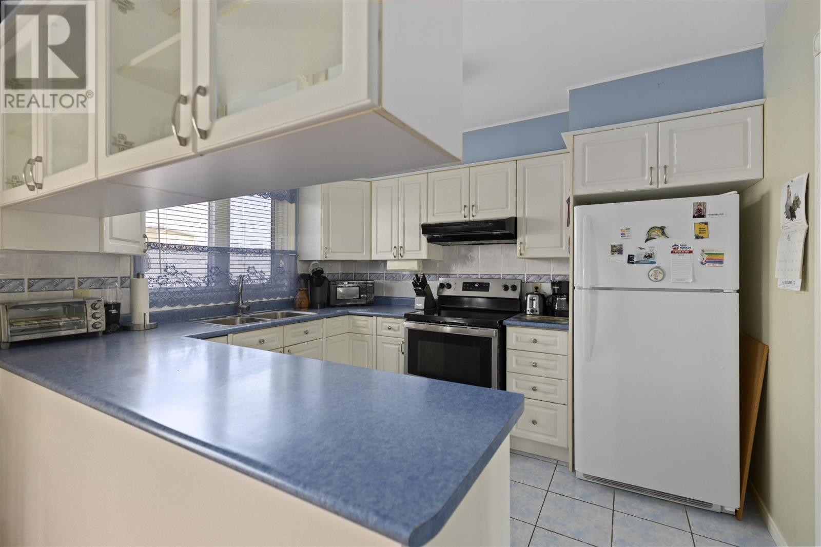 16 Chartwell Dr, Sault Ste. Marie, Ontario  P6A 6A2 - Photo 12 - SM260137