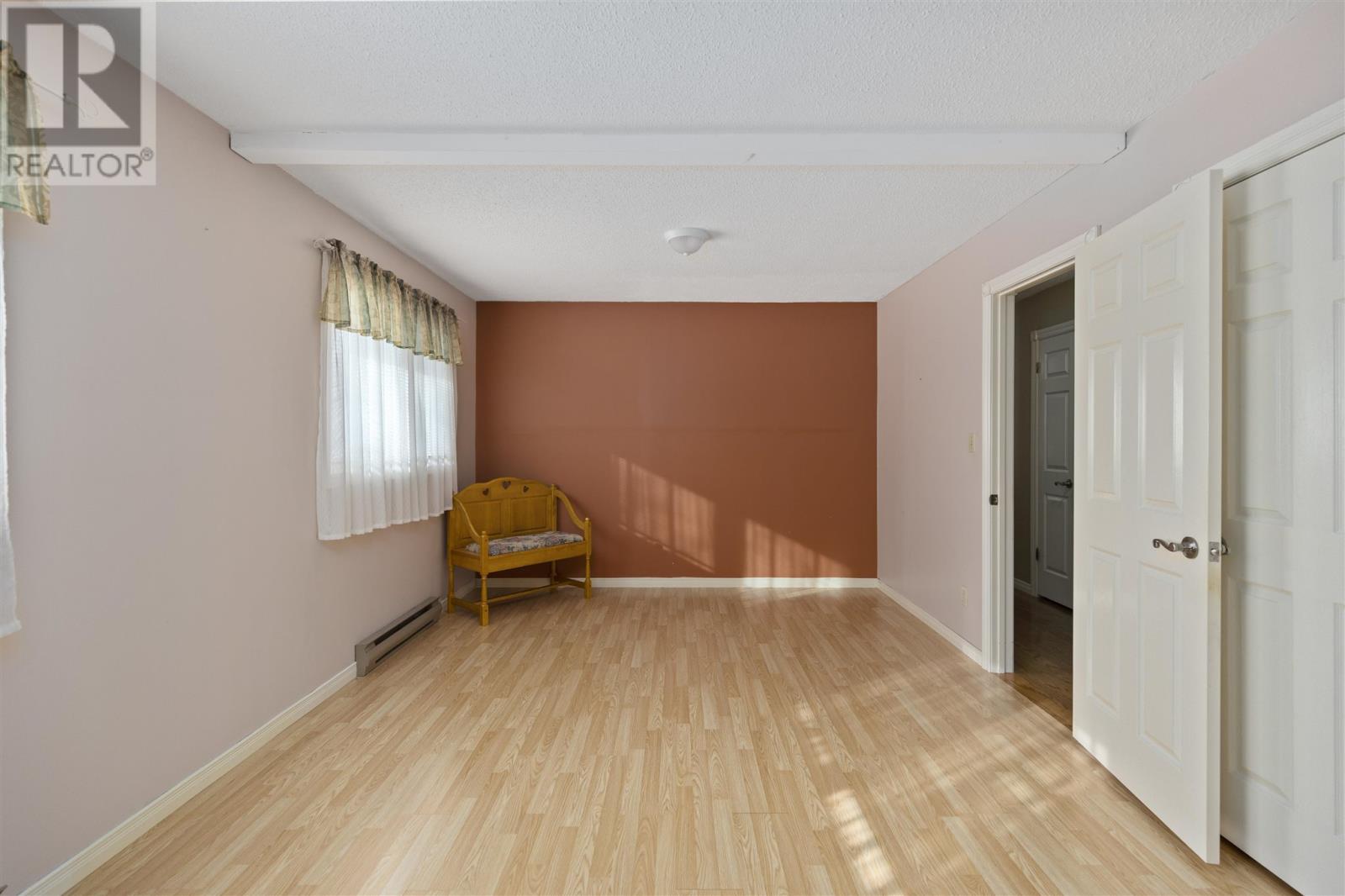 16 Chartwell Dr, Sault Ste. Marie, Ontario  P6A 6A2 - Photo 16 - SM260137