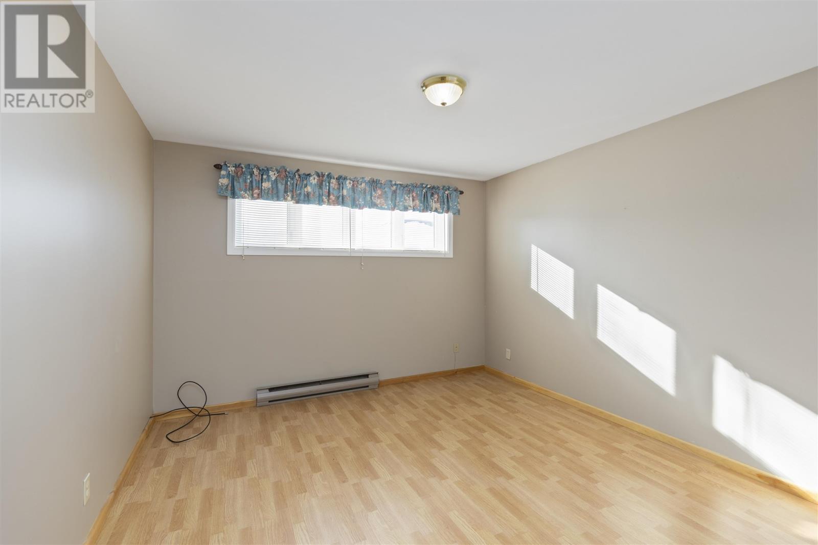 16 Chartwell Dr, Sault Ste. Marie, Ontario  P6A 6A2 - Photo 28 - SM260137