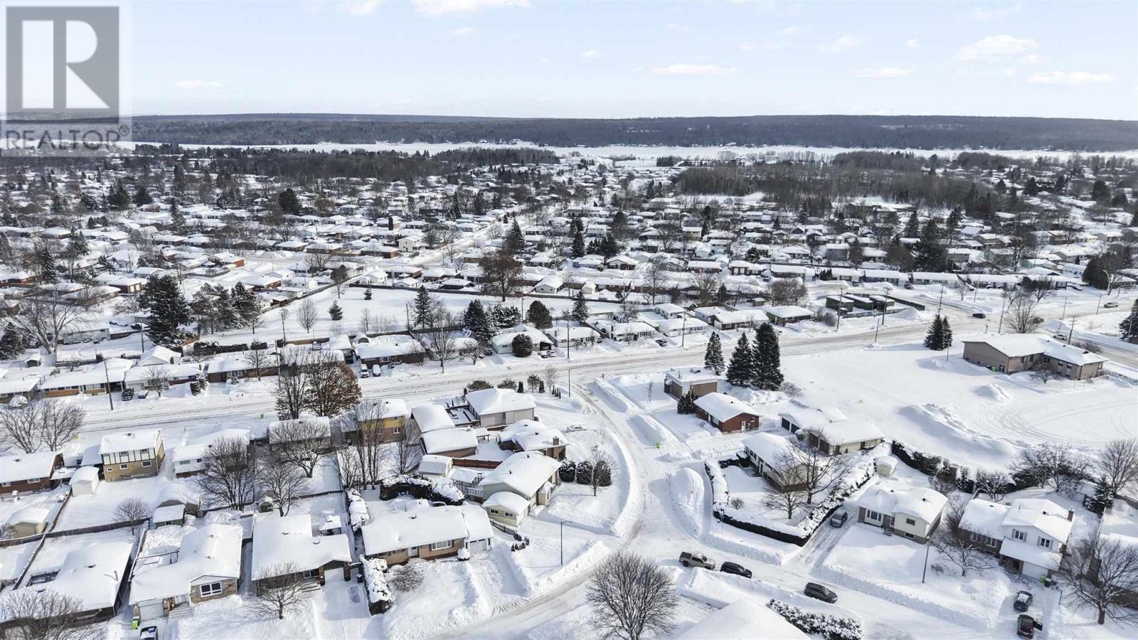 16 Chartwell Dr, Sault Ste. Marie, Ontario  P6A 6A2 - Photo 39 - SM260137